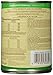NUTRO 791436 12-Pack Natural Choice Large Breed Lamb/Rice Canned Food for Dogs, 12.5-Ounce