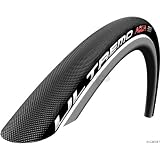 Schwalbe Ultremo Aqua HD-Guard 700 x 23 Folding