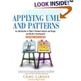 Applying UML and Patterns: An Introduction to Object-Oriented Analysis and Design and Iterative Development (3rd Edition)