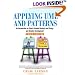 Applying UML and Patterns: An Introduction to Object-Oriented Analysis and Design and Iterative Development (3rd Edition)