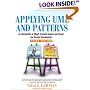 Applying UML and Patterns: An Introduction to Object-Oriented Analysis and Design and Iterative Development (3rd Edition)