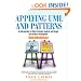 Applying UML and Patterns: An Introduction to Object-Oriented Analysis and Design and Iterative Development