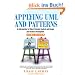 Applying UML and Patterns: An Introduction to Object-Oriented Analysis and Design and Iterative Development