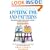 Applying UML and Patterns: An Introduction to Object-Oriented Analysis and Design and Iterative Development