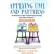 Applying UML and Patterns: An Introduction to Object-Oriented Analysis and Design and Iterative Development