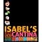 Surprise Your Taste Buds! (International Cuisine)