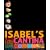 Isabel's Cantina: Bold Latin Flavors from the New California Kitchen