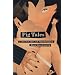 Pig Tales: A Novel of Lust and Transformation (New Press International Fiction)