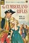 The Cumberland Rifles