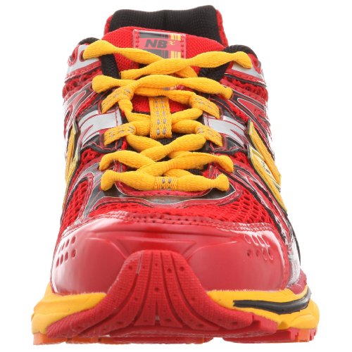 [ニューバランス] NEW BALANCE NB MR769J D