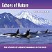 Echoes Of Nature: Killer Whales