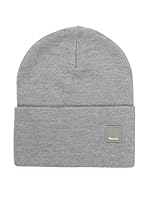 Bench Gorro Lokuss 2 (Gris)