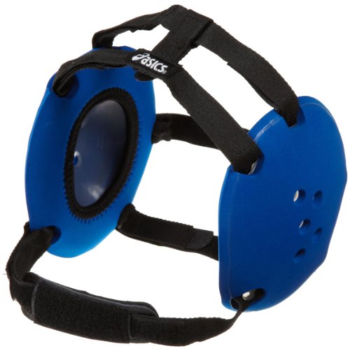 ASICS Unisex Old School, Royal, One Size