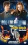 Doctor who : l'Arm�e oubli�e
