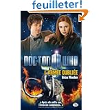 Détails sur le produit