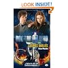 Doctor Who : L'arm�e oubli�e