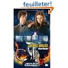 Doctor who : l'Arm�e oubli�e