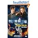 Doctor who : l'Arm�e oubli�e