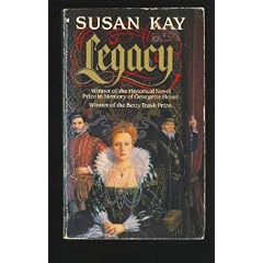 Legacy