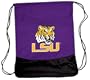 LSU Tigers  String Pack