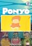 Ponyo Film Comic, Vol. 2