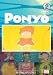 Ponyo Film Comic, Vol. 2