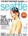 Seattle