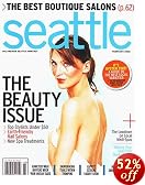 This item last updated: Nov 08, 2010