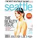 Seattle