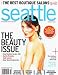 Seattle Image