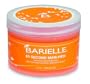 Barielle 60 Second Mani-Pedi, 12-Ounce Jar