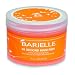 Barielle 60 Second Mani-Pedi, 12-Ounce Jar