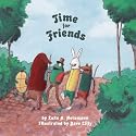 Time for Friends