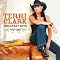 Country- und Rock-M�dels...