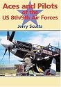 Aces and Pilots of the U.S. 8th/9th Air Forces