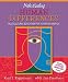 Third Party New : Understanding Human Differences: Multicultural Education for a Diverse America