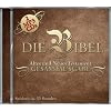 Die Bibel: Altes Und Neues Testament