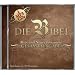 Die Bibel: Altes Und Neues Testament