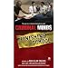 Criminal Minds: Finishing School