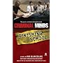 Criminal Minds: Finishing School