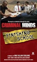 Criminal Minds: Finishing School (Criminal Minds)
