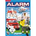 Playmobil: ALARM! Gro�einsatz f�r Laura und Alex