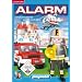 Playmobil: ALARM! Gro�einsatz f�r Laura und Alex