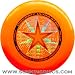 Discraft Ultra Star - Orange