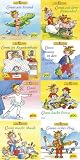 Pixi-Serie 160 Conni - 