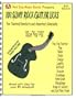 101 Slimy Rock Guitar Licks for Twisted Derelicts and Assorted Slimeballs (Book and CD)