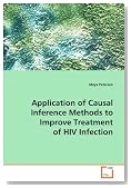 Application of Causal Inference Methods to Improve Treatment of HIV Infection