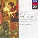 Prokofiev: Romeo and Juliet