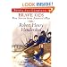 Robert Henry Hendershot: True Stories from America's Past