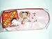 Betty Boop Pencil Bag Pencil Pouch_s-1